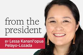 World Library and Information Congress Archives