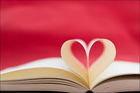Image result for The definition of Love image
