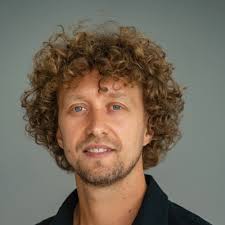 I don't see much value in attending conferences like Slush and Web Summit  anymore. These events are too big to promise you the kind of closeness  needed to talk business properly. It's