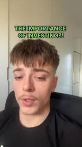 Is Brennan Donovan A Investment