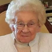 Search Edith Walker Obituaries and Funeral Services