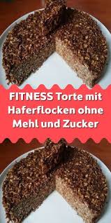 Die zwiebel in würfel schneiden und mit den anderen zutaten vermengen. Die 30 Besten Ideen Zu Haferflocken Kuchen In 2021 Haferflocken Kuchen Kuchen Haferflocken
