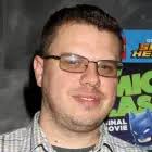 بیوگرافی و فیلم های Rick Morales