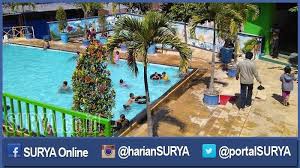 Maybe you would like to learn more about one of these? Harga Tiket Naik Berlipat Pengunjung Tarekot Malang Tak Se Ramai Lebaran Tahun Lalu Surya
