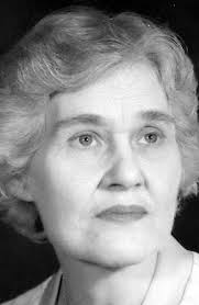 Ruth V. Everly [Cumberland]