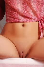 chica_jovencita_rusa_desnuda_d6 – VeChicas