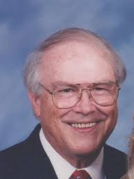 Clifford "Frank" Gentry Obituary