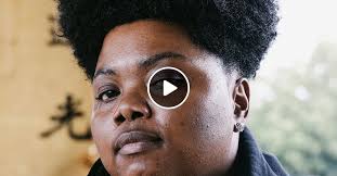 Wire mix: Jana Rush by The Wire Magazine