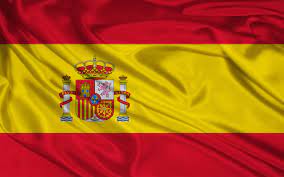 Granada, spain, phone background, iphone backgrounds, iphone wallpaper. Free Download Spain Flag Wallpapers Spain Flag Stock Photos 1920x1200 For Your Desktop Mobile Tablet Explore 74 Espana Wallpaper Atletico Madrid Wallpaper Real Madrid Wallpaper 2015 16 Gareth Bale Real Madrid Wallpaper