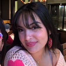 Herrold Perez and Marissa Browning's Wedding Website