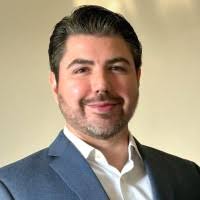 3100+ "Aldape Aldape" profiles