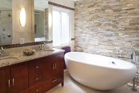 Subway tile is a rectangular tile that typically measures 3 inches by 6 inches, though it can be any looking for clever subway tile bathroom ideas? Bathroom Remodeling Gallery Owings Brothers Contracting