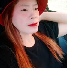 Pelakon filem Mohabbatein, Shamita Shetty 😘 Dahulu dan sekarang 🤩🤩