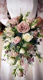 Check spelling or type a new query. These 14 Bridal Bouquets Are Incredibly Beautiful Wedding Bouquet Ideas