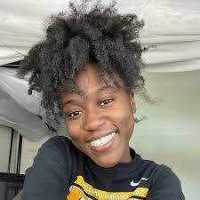 mario tavarez and celina montero's Wedding Website