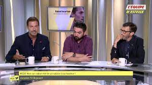 Последние твиты от l'équipe d'estelle (@lequipedestelle). L Equipe D Estelle Du 29 Aout L Equipe