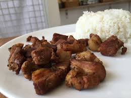 Maybe you would like to learn more about one of these? 88 Gambar Babi Goreng Gambar Pixabay