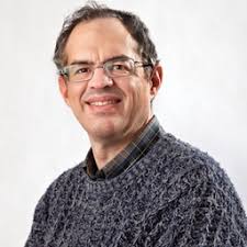 John Rech's Instagram, Twitter & Facebook