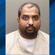 Jury finds man guilty of murder in 2021 homicide case