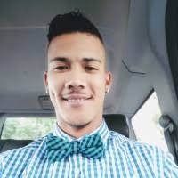 90+ "Steven Botha" profiles