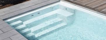 Csm Csm Fertigbecken Pool Schwimmbecken Style 1 19131ee490 B1a65126e4 Kopie Schwimmbecken Garten