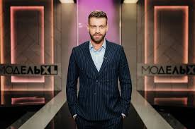 Maybe you would like to learn more about one of these? Bogdan Yusipchuk Priznalsya Chto U Nego Poyavilas Devushka Glamurchik Tochka Net