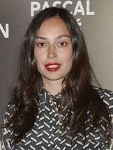 Casting Le fil d'Ariane saison 1