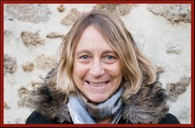 Votre équipe municipale vous souhaite la bienvenue