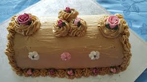 Check spelling or type a new query. Mocha Roll
