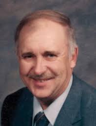 Joseph Mauer Obituary July 25, 2018