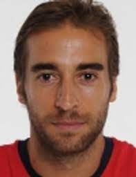 Mathieu Flamini Opponents Transfermarkt