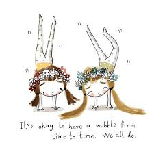 Callyjanestudio Yoga Retreats Yoga Jobs Private Yoga Teachers Tap Link In Bio Yogapractice Yoga Cartoon Yoga Drawing Yoga Jobs