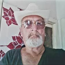 Masterton/Wairarapa memories