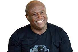 Die aktuellsten nachrichten, wirtschaftsnachrichten und mehr aus europa und international. Vereador Cantor Gospel E Ex Olodum Irmao Lazaro Morre Aos 54 Anos Em Salvador Vitima Da Covid 19 Radio Itatiaia A Radio De Minas
