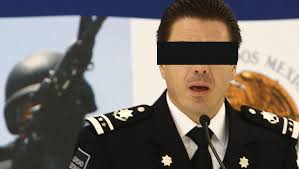 Cuenta con más de 20 años de experiencia en las áreas de. Vfjs0invdueovm