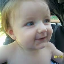 Marc Pipitone (@marcpipitone)