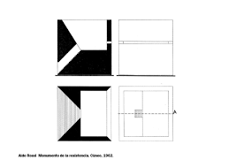 Pedir un cambio real en la sociedad para que todos tengan. 16 Ideas De Monumento A La Resistencia De Cuneo Monumento Arquitectura Arquitectura Conmemorativa