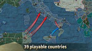Read reviews, compare customer ratings, see screenshots and learn more about strategy & tactics sandbox ww2. Sandbox Strategy Tactics Ww2 Strategy War Games 1 0 39 Apk Mod Unlocked For Android