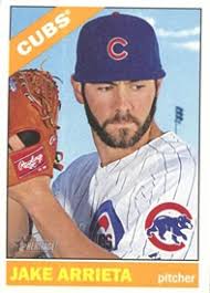 Lake Travis Outlaws announce new commissioner