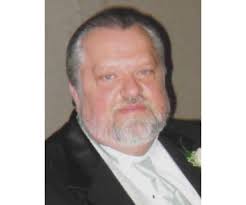 Edward Kovach Obituary (2022)