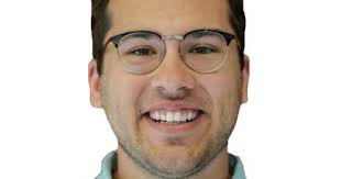 Living the Dream: Does college make you a liberal?