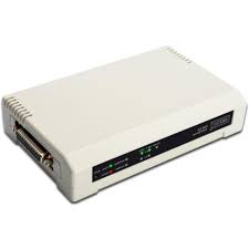 print server print server usb 2 0 merk tp link tl wps510u extra verbinden via draadloos netwerk geschikt t m windows 7 mac os x linux ingang draadloos uitgang 1x usb