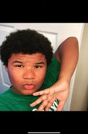 2nd suspect arrested in Atmore drag race shooting that killed teen, injured  young woman