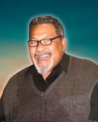 Obituaries and Memorials in Taylorsville, UT