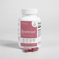 Image result for Beet Supplement