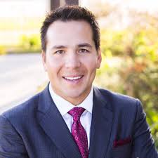 Vincent Cunningham Email & Phone Number