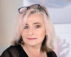 Magazyn Kujawsko-Pomorskie Lubię Tu Być 2024 by Kujawsko-Pomorskie