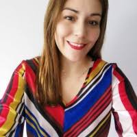 Mitzi Guadalupe Acevedo ruiz