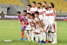 Maybe you would like to learn more about one of these? ØªØ¹Ø±Ù Ø¹Ù„Ù‰ Ù…ÙˆØ¹Ø¯ Ù…Ø¨Ø§Ø±Ø§Ø© Ø§Ù„Ø²Ù…Ø§Ù„Ùƒ Ø§Ù„Ù‚Ø§Ø¯Ù…Ø© Ø£Ù…Ø§Ù… Ø§Ù„Ø§ØªØ­Ø§Ø¯ Ø§Ù„Ø³ÙƒÙ†Ø¯Ø±ÙŠ ÙÙŠ ÙƒØ£Ø³ Ù…ØµØ± Ø¨Ø·ÙˆÙ„Ø§Øª