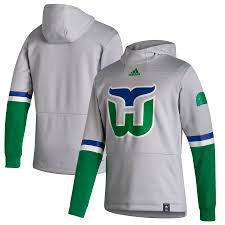 Over time, carolina hurricanes jersey. Men S Adidas Gray Green Carolina Hurricanes Reverse Retro Pullover Hoodie